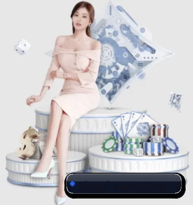 星亿娱乐 APP