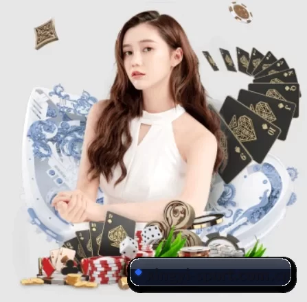 星亿娱乐 APP 界面